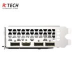 GIGABYTE GeForce GTX 1660 SUPER 6GB | BOX VERSION - Image 6