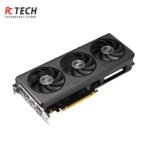 ASUS PRIME GeForce RTX 5060 8GB GDDR7 Graphics Card | DLSS 3.5 - Image 4