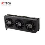 ASUS PRIME GeForce RTX 5060 8GB GDDR7 Graphics Card | DLSS 3.5 - Image 5