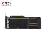 ASUS PRIME GeForce RTX 5060 8GB GDDR7 Graphics Card | DLSS 3.5 - Image 7