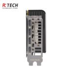 ASUS PRIME GeForce RTX 5060 8GB GDDR7 Graphics Card | DLSS 3.5 - Image 8