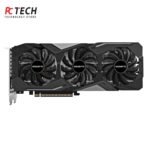 GIGABYTE RTX 2060 Super 8GB Graphics Card – Box Version - Image 2