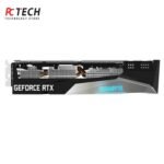 Gigabyte Gaming OC RTX 3070 8GB | High FPS 1440p GPU – Tray Version - Image 4