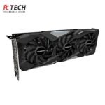 GIGABYTE RTX 2060 Super 8GB Graphics Card – Box Version - Image 3