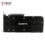 GIGABYTE RTX 2060 Super 8GB Graphics Card – Box Version - Image 5