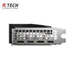 Gigabyte Gaming OC RTX 3070 8GB | High FPS 1440p GPU – Tray Version - Image 6