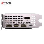 GIGABYTE RTX 2060 Super 8GB Graphics Card – Box Version - Image 6