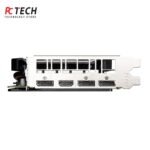 MSI GeForce GTX 1660 SUPER VENTUS XS OC 6GB - Tray Version - Image 5