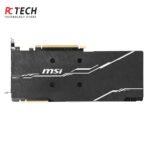 MSI Ventus RTX 2070 Super 8GB Graphics Card – Tray Version - Image 4