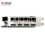 MSI Ventus RTX 2070 Super 8GB Graphics Card – Tray Version - Image 5