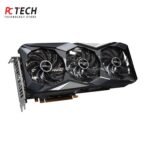 AMD Radeon RX 6800 Challenger Pro 16GB OC | RDNA 2 Gaming Graphics Card - Image 2