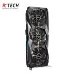 AMD Radeon RX 6800 Challenger Pro 16GB OC | RDNA 2 Gaming Graphics Card - Image 4