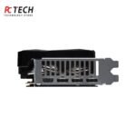 AMD Radeon RX 6800 Challenger Pro 16GB OC | RDNA 2 Gaming Graphics Card - Image 6