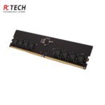 TEAM ELITE 32GB (2x16GB) DDR5 5600MHz CL46 – Tray Version - Image 2
