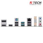 ASUS PRIME B760M-A WIFI D4-CSM - Image 3