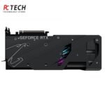 GIGABYTE AORUS MASTER GeForce RTX 3080 10GB GDDR6X - Image 4
