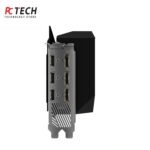 GIGABYTE AORUS MASTER GeForce RTX 3080 10GB GDDR6X - Image 6