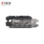 ASRock Phantom Gaming RX 6800 16GB – Tray Version - Image 5