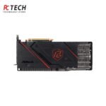 ASRock Phantom Gaming RX 6800 16GB – Tray Version - Image 6
