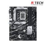 ASUS Prime B760-PLUS DDR5 - Image 2