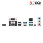 ASUS Prime B760-PLUS DDR5 - Image 3