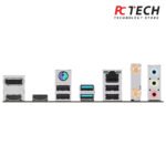 ASUS PRIME B760M-A WIFI DDR5 - Image 3