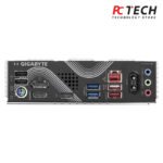 GIGABYTE B860M EAGLE WIFI6E - Image 4
