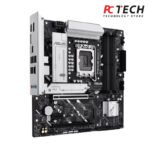 ASUS PRIME B860M-A-CSM - Image 3