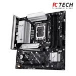 ASUS PRIME B860M-A-CSM - Image 4