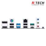 ASUS PRIME Z790-P - Image 3