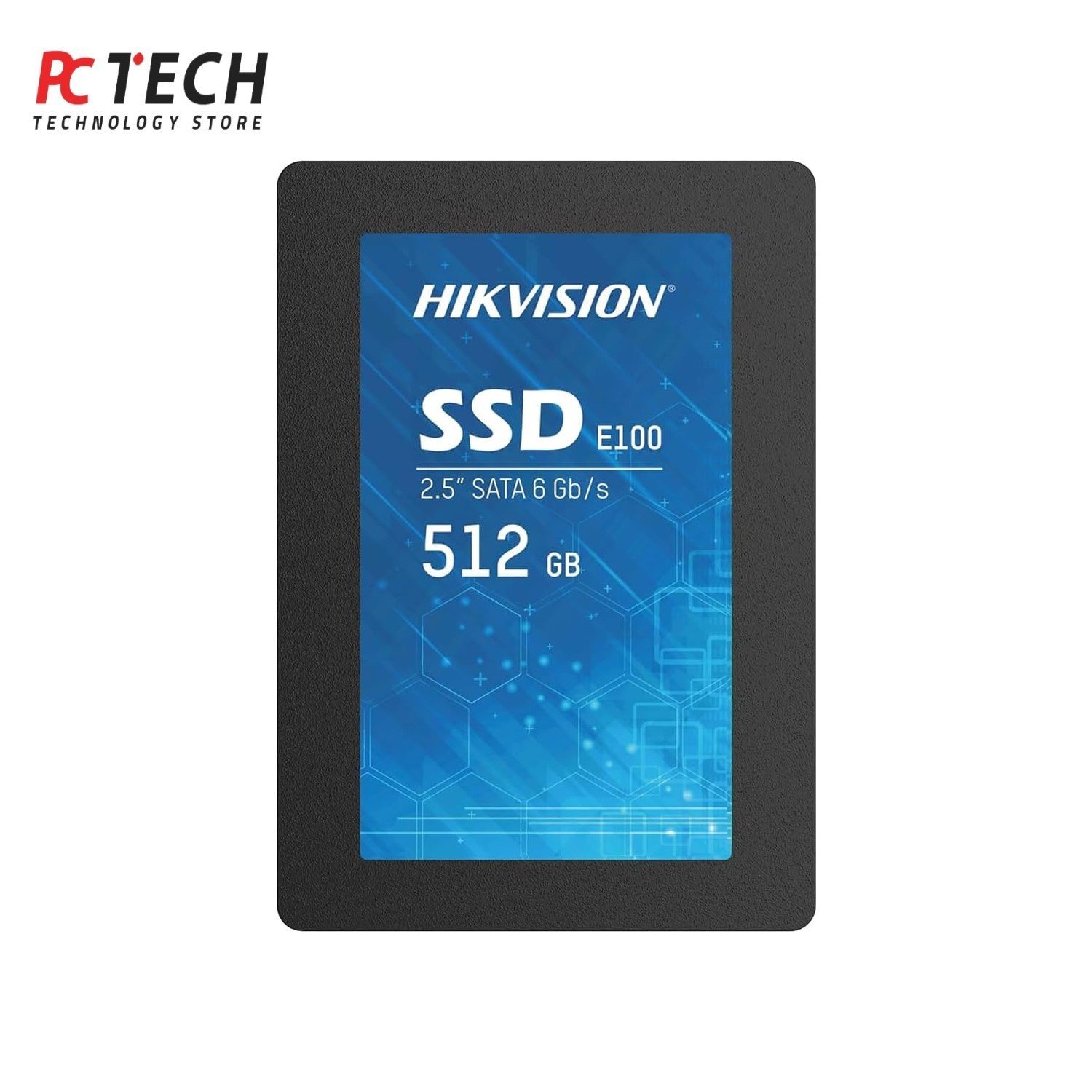 ssd5