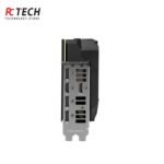 ASUS ROG STRIX RTX 3060 Ti 8GB Graphics Card | TRAY VERSION - Image 5