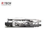 MSI Armor RTX 2070 8GB Graphics Card | TRAY VERSION - Image 5