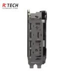 ASUS TUF Gaming RTX 3060 Ti 8GB Graphics Card | Box Version - Image 6