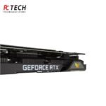 ASUS TUF Gaming RTX 3060 Ti 8GB Graphics Card | Box Version - Image 7