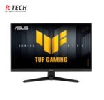 ASUS TUF Gaming VG249QM5A 24-Inch Fast IPS Gaming Monitor – 240Hz