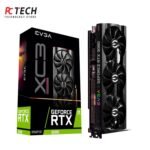 EVGA XC3 Ultra GeForce RTX 3080 10GB – Tray Version