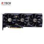 EVGA XC3 Ultra GeForce RTX 3080 10GB – Tray Version - Image 2