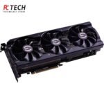 EVGA XC3 Ultra GeForce RTX 3080 10GB – Tray Version - Image 3