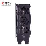 EVGA XC3 Ultra GeForce RTX 3080 10GB – Tray Version - Image 4