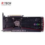 EVGA XC3 Ultra GeForce RTX 3080 10GB – Tray Version - Image 6