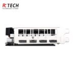 MSI Gaming GeForce RTX 2060 Super 8GB GDRR6 256-Bit Graphics Card | Tray Version - Image 5