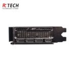 PNY RTX 3060 12GB Dual Fan Graphics Card | TRAY VERSION - Image 4