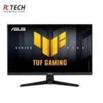 ASUS TUF Gaming VG259Q5A 24.5-Inch Fast IPS Gaming Monitor – Full HD, 200Hz