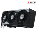 Gigabyte Radeon RX 6800 GAMING OC 16G – Tray Version - Image 2