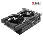 ZOTAC GAMING GTX 1650 SUPER Twin Fan 4GB – Tray Version - Image 3