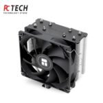 Thermalright Assassin X120 Refined SE CPU Air Cooler