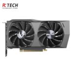 ZOTAC Gaming GeForce RTX 3050 Twin Edge 8GB | BOX Version - Image 2