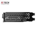 ZOTAC Gaming GeForce RTX 3050 Twin Edge 8GB | BOX Version - Image 5