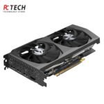 ZOTAC Gaming GeForce RTX 3050 Twin Edge 8GB | BOX Version - Image 3